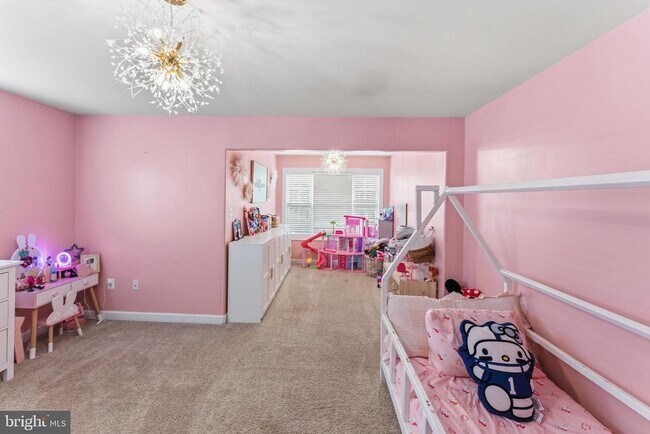 Building Photo - 11 Mt Ararat Ln