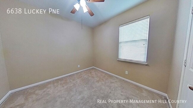 Building Photo - 6638 Luckey Pine