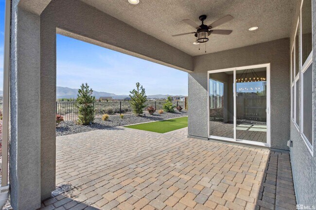 Building Photo - 7927 Furnace Creek Ct