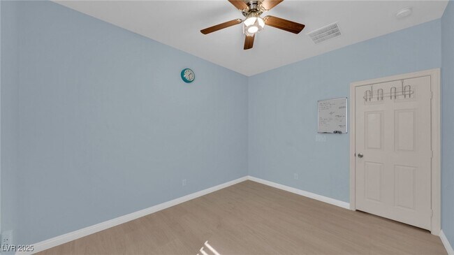 Building Photo - 5827 Casa Branca St