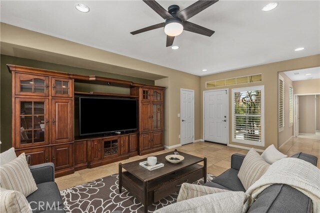 Building Photo - 81880 Golden Star Way