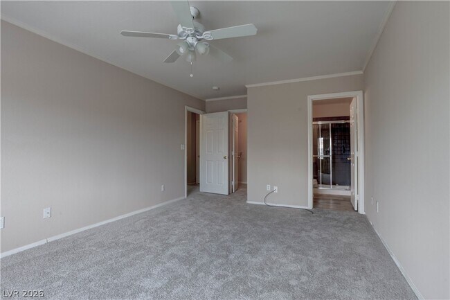 Building Photo - 1636 Coyote Run Dr