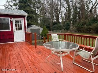 Building Photo - 42 Fulton Ave