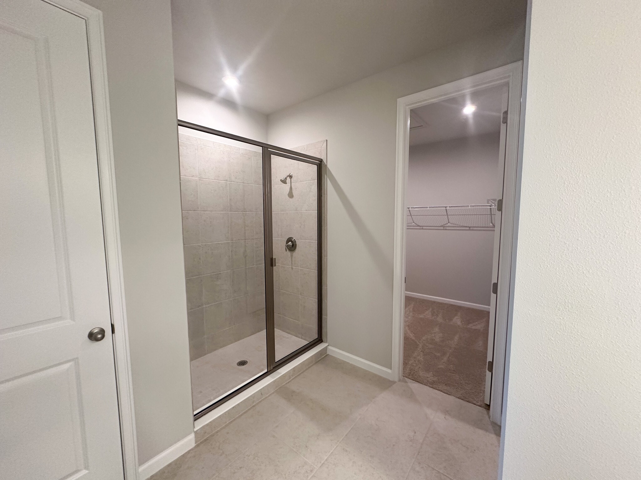 Building Photo - 4551 Arboretum Cir