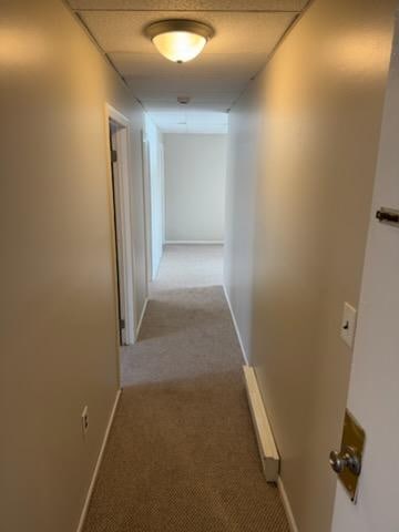 Building Photo - 165 Main St