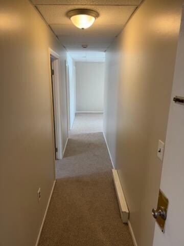 Building Photo - 165 Main St