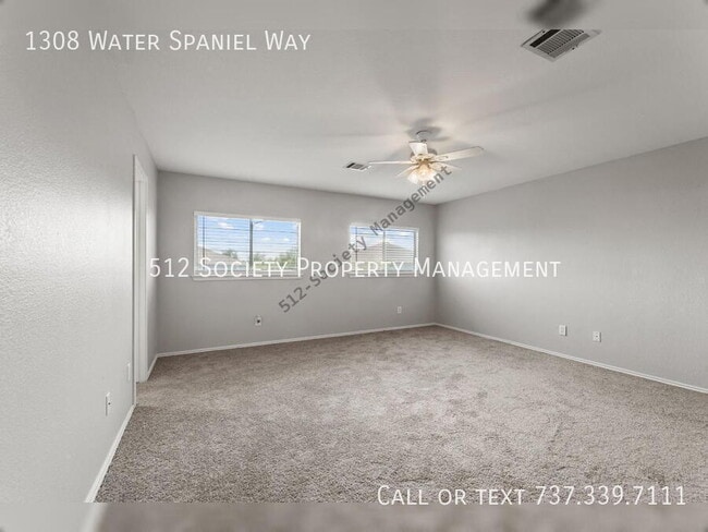 Building Photo - 1308 Water Spaniel Way