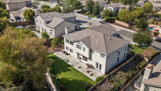 Building Photo - 26426 Cardinal Dr