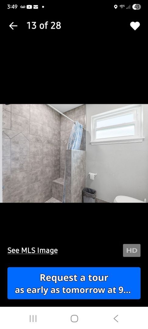 Building Photo - 608 Cheyenne Ave
