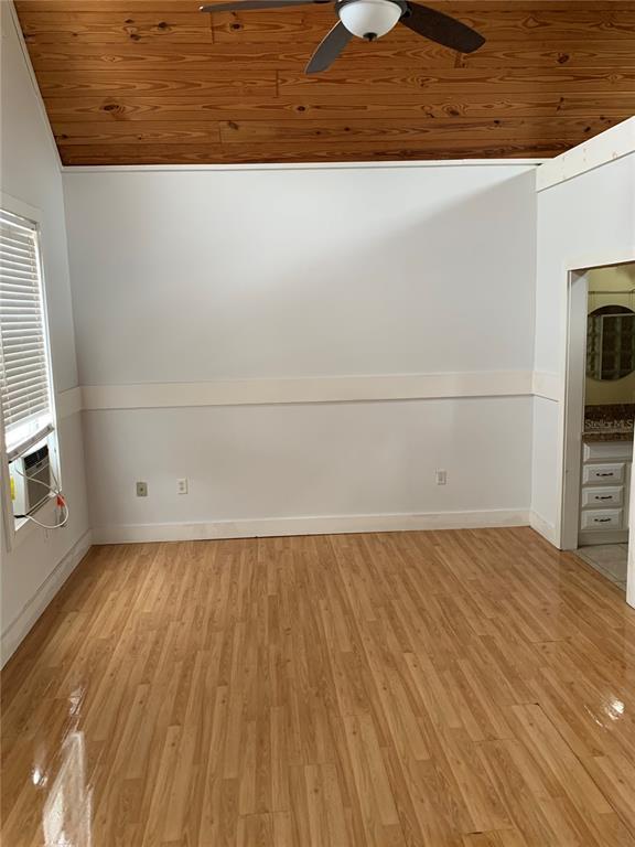 Building Photo - 1500 Magnolia Ave