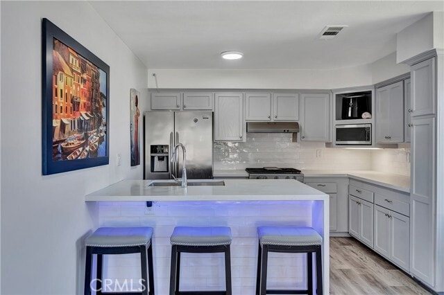 Building Photo - 4612 Via Vista Cir