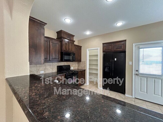 Building Photo - 1705 Placitas Trail