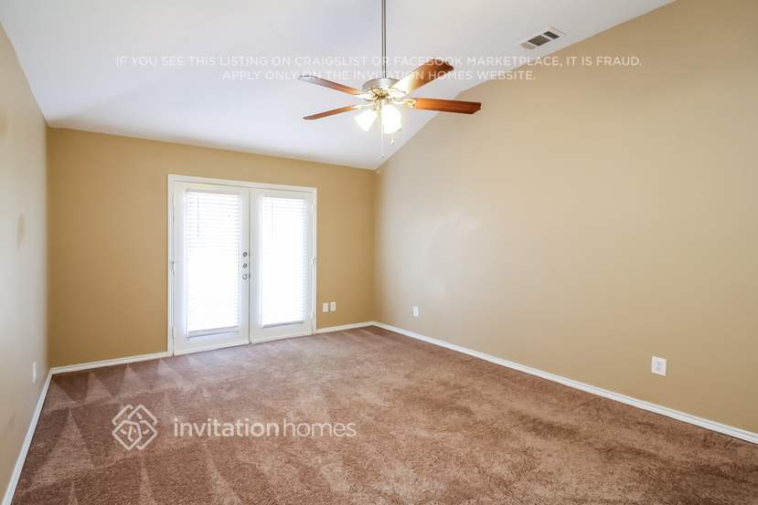 Building Photo - 4293 Estes Park Cir