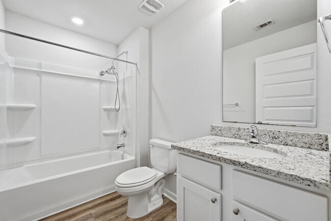 Building Photo - 941 Sandbar Loop
