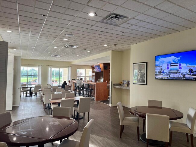 Building Photo - 17274 Boca Club Blvd