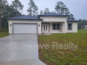 Building Photo - 646 W Homeway Loop