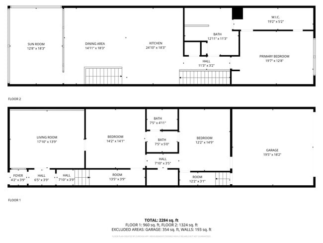 Building Photo - 3141 Bissonnet St