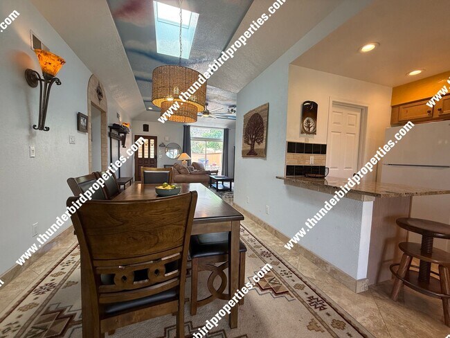 Building Photo - 65 Pheasant Hill Dr NE