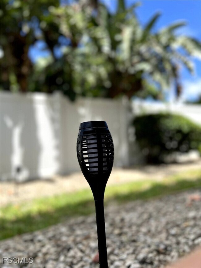 Building Photo - 5255 Coronado Pkwy