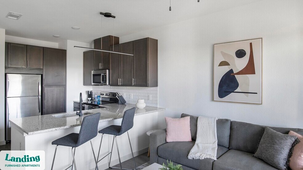 Building Photo - 7455 W Camp Wisdom Rd