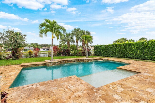 Building Photo - 9460 Wrangler Dr