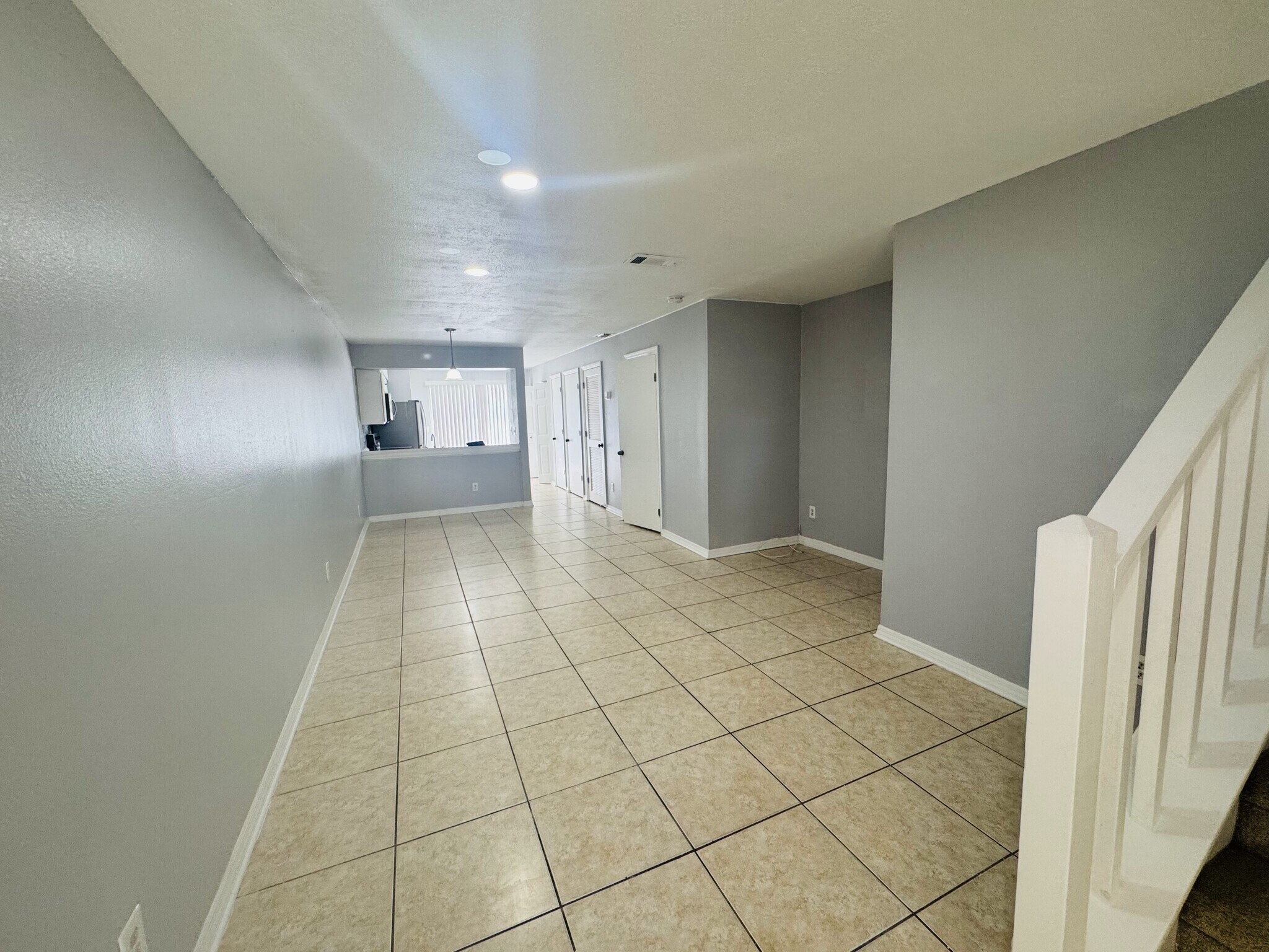 Building Photo - 3130 Enclave Ct