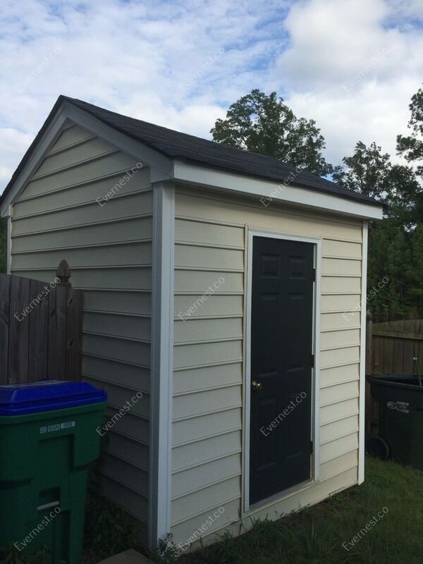 Building Photo - 6763 S Grand Brook Cir