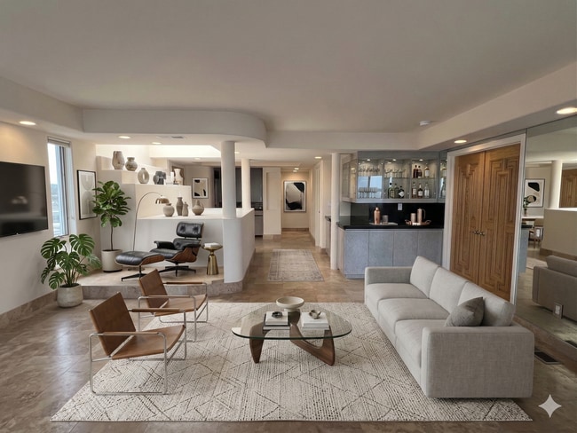 Building Photo - 3802 Riviera Dr