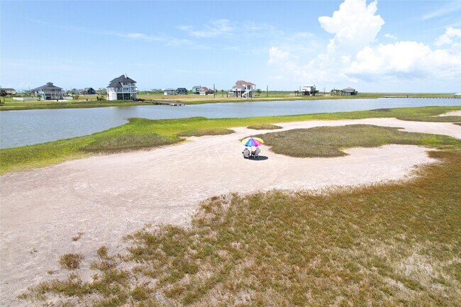 Building Photo - 18414 Indian Beach Ct