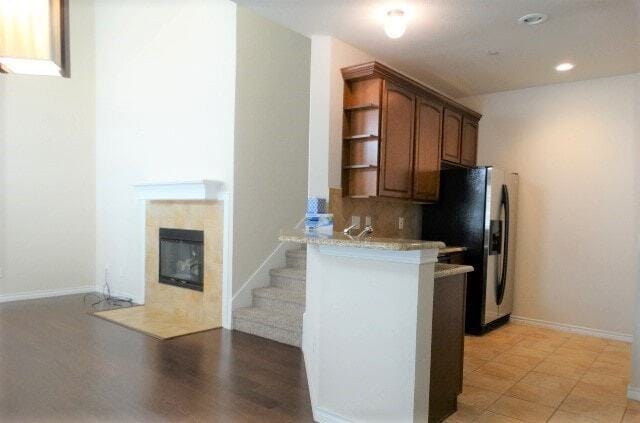 Building Photo - 5547 Cecina Dr
