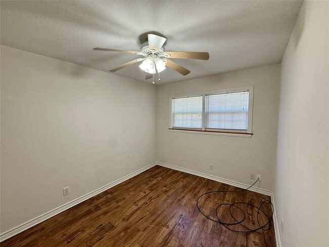 Building Photo - 1506 Big Meadow Dr