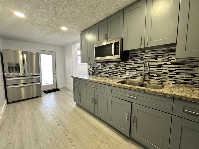 Building Photo - 2240 NW 153rd St