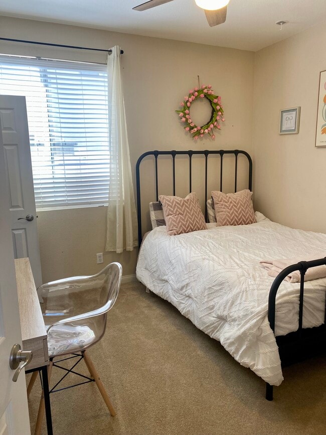 Building Photo - 32434 Campo Dr