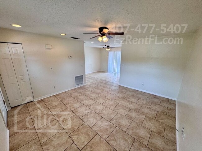 Building Photo - 6316 Oren Ct