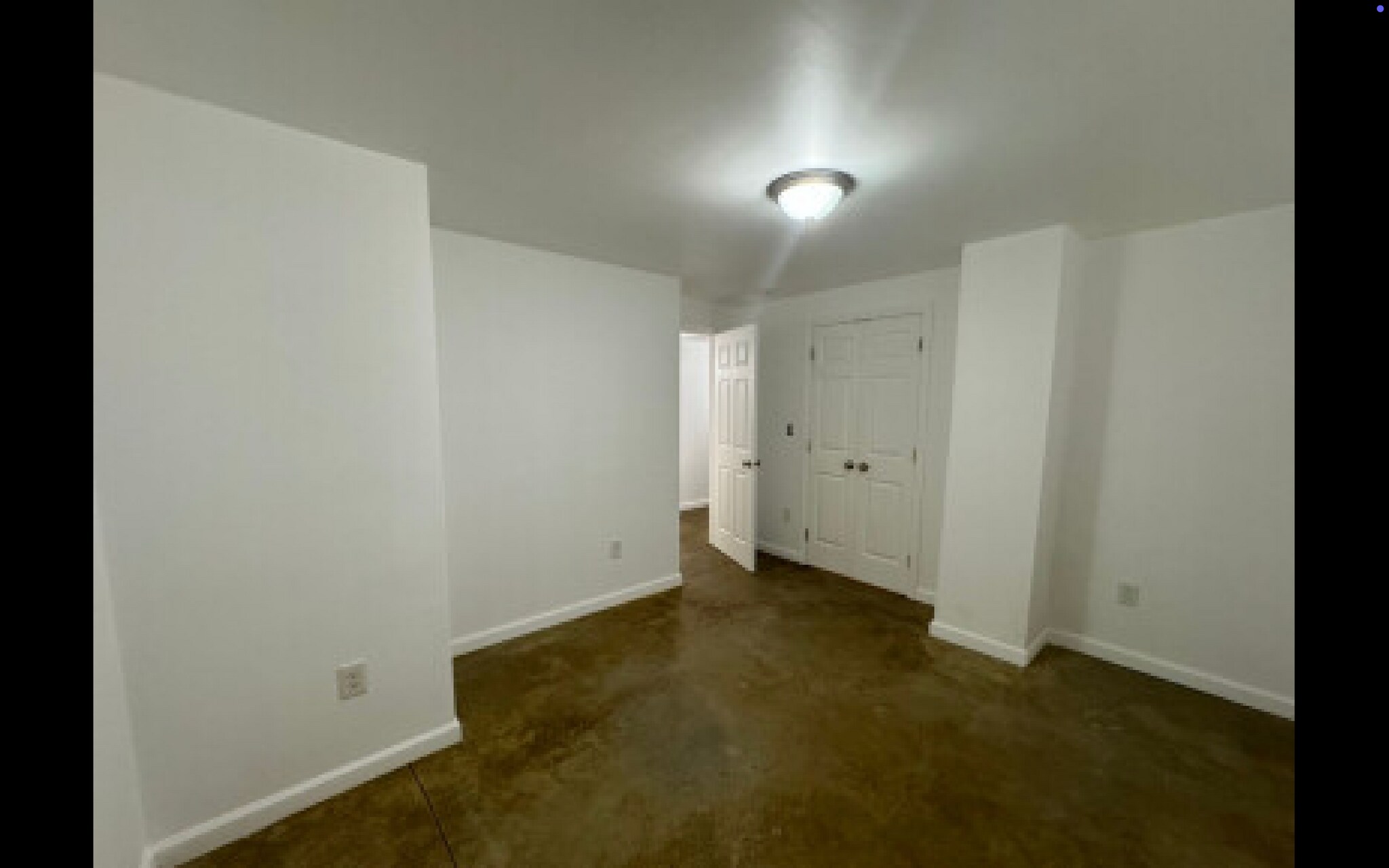 Building Photo - 69 Frankfort St