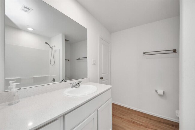 Building Photo - 4131 Neches Bnd Dr