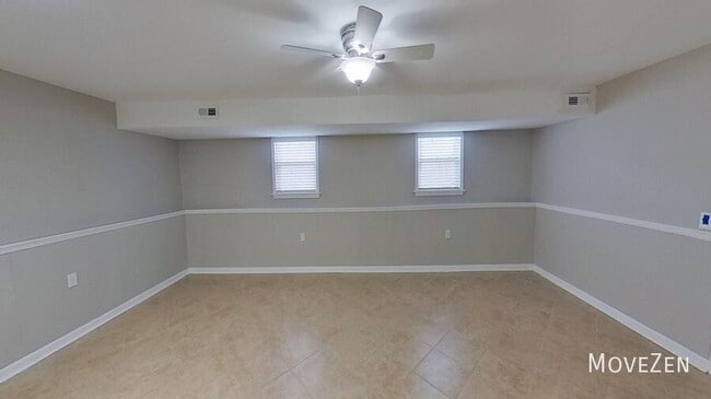 Building Photo - 7020 Mine Creek Ln