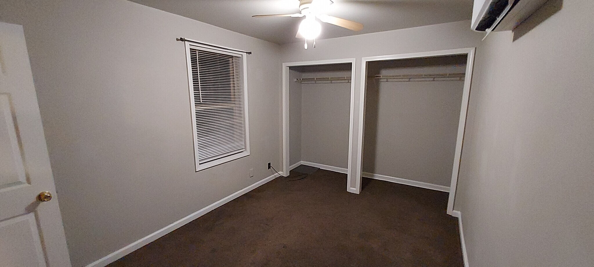 Building Photo - 901 Marquette St