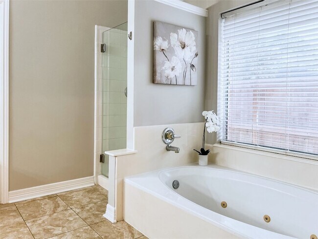 Building Photo - 3207 Ivy Bend Dr