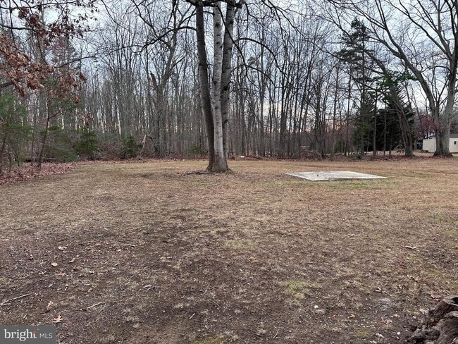 Building Photo - 6565 S Spotswood Trail