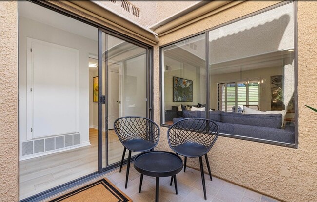 Building Photo - 72499 Desert Flower Dr