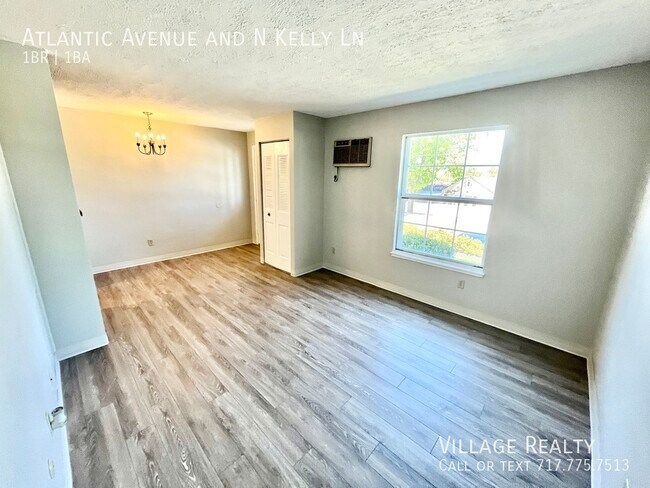 Building Photo - 730 Atlantic Ave