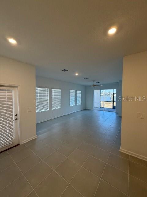 Building Photo - 4325 Curacao Pl