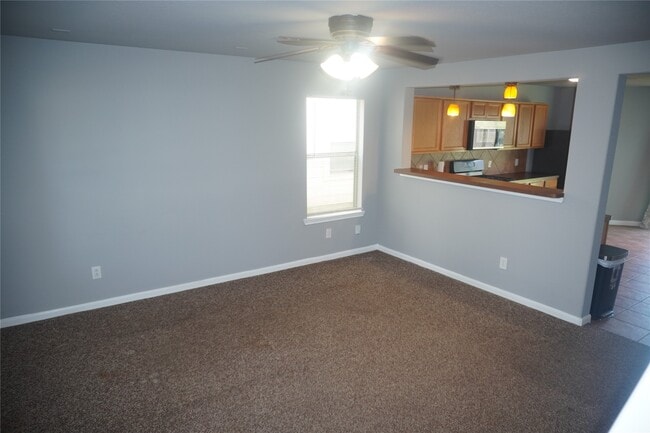 Building Photo - 2663 Skyview Grove Ct