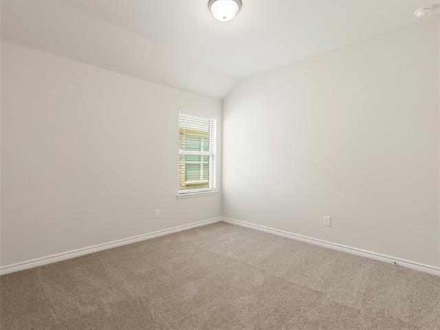 Building Photo - 7001 Mapleshade Way