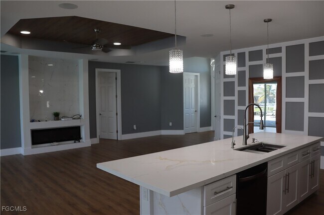 Building Photo - 1857 NW 36th Pl