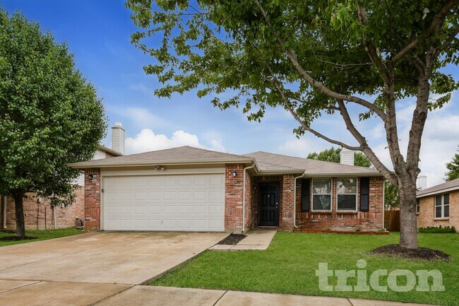 Building Photo - 1932 Copper Mountain Dr