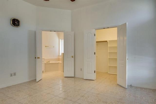 Building Photo - 8841 San Joaquin Trail