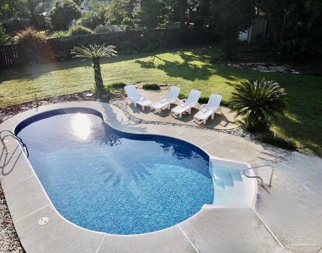 Building Photo - 1406 Rancho Villa Dr