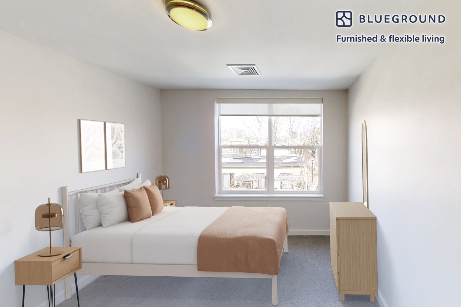 Building Photo - 1 Whittemore Ave